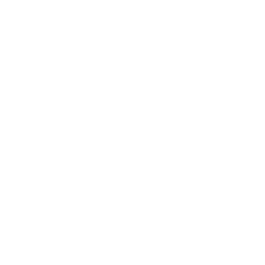Pharus Logo